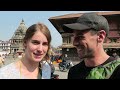 Nepal Kathmandu Patan Bodnath Stupa Nepal Kathmandu Patan Bodnath Stupa
