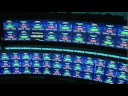 nasdaq