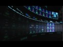 nasdaq
