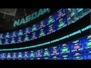 nasdaq