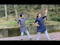 Punjabi Bhangra//Dance by mom and son // song for dance for mom and son // Punjabi folk dance//