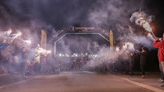 Festi-Trail - Ultra Trail Vendée