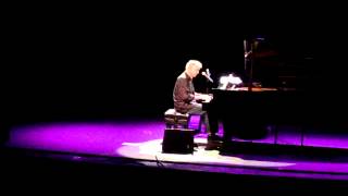 Watch Bruce Hornsby A Night On The Town video