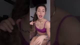 Bigo Live Lovely Girl Loirinha -1926