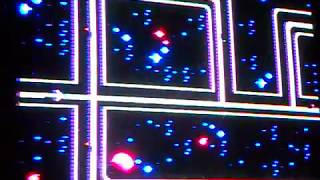 Plug N Play Gallery - Ep. 13 Pinball Track