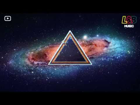 Скачать музыку will sparks wiley elen levon ah yeah so what