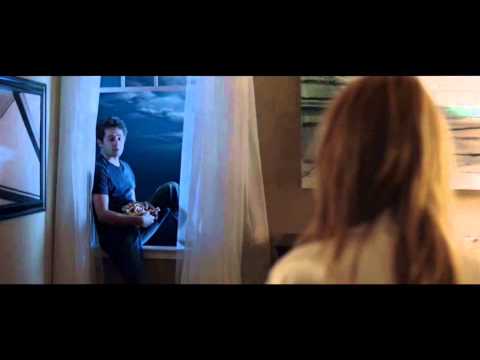 GÖKHAN ÖZEN SAHTE HOŞÇAKAL 2014 HD KLİP by MELEKLERerkekOLUR GÖKHAN ÖZEN SAHTE HOŞÇAKAL 2014 HD KLİP by MELEKLERerkekOLUR klip izle