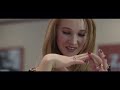 GÖKHAN ÖZEN SAHTE HOŞÇAKAL 2014 HD KLİP by MELEKLERerkekOLUR klip izle