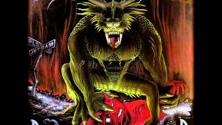 Watch Flotsam Jetsam Ulsw video
