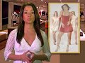 Minidresses