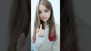 Awek Gedik