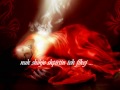 Dashuri fantazme -Emma Al Rose -
