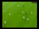 Видео Ronaldinho