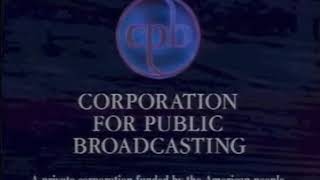 Cpbviewers Like You 1993-2000