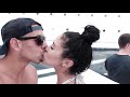 Jason And Dey S Movie Theatre Proposal Sept 2 2017 Jason And Dey S Movie Theatre Proposal Sept 2 2017