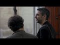 Una Pistola En Cada Mano