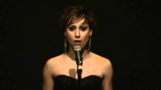 Lost In Your Shadow Stars Of The West End Sing The Songs Of Steven Luke Walker The Willow Tree Lost In Your Shadow Stars Of The West End Sing The Songs Of Steven Luke Walker The Willow Tree
