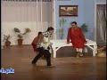 Kuch Na Kaho Pakistani Punjabi Stage Drama 3 11 Youtube