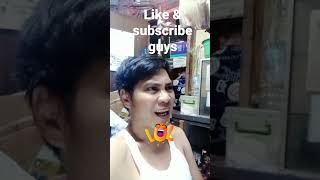 Hahaha Singit Ka Lang