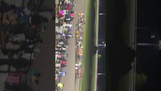 M6GFUImmUJ4 Video Image