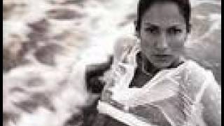 Watch Jennifer Lopez El Deseo De Tu Amor video