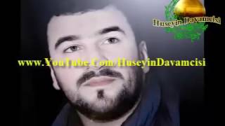 Seyyid Haci Taleh Xanim Zehra Rozasi