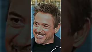 Ladies And Gentlemen Robert Downey Jr. Stutes Rdj Smile Stutes
