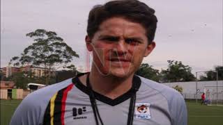 M6HBuaQHUwQ Video Image