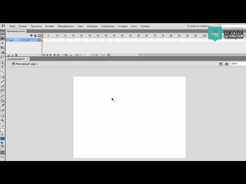 Скачать macromedia flash Скачать macromedia flash
