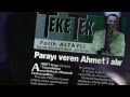 Ahmet Kaya'yı Linç Gecesi - Yeni Fragman
