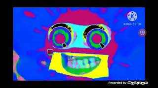 Pitch Klasky Csupo Clearer G Note 0.35X Speed