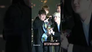 BTS funny and crazy moments 😂😅🤣😀🤣