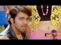 पढ़े आईल बाड़ू कॉलेज Aayil Badu Collage || #Pawan Singh - bhojpuri hit Songs 2024 - Banarash Wali