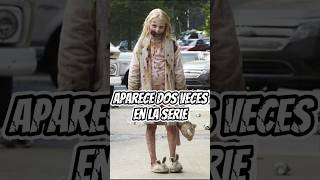El Primer Cnte De The Walking Dead Vuelve 100 Capítulos Después