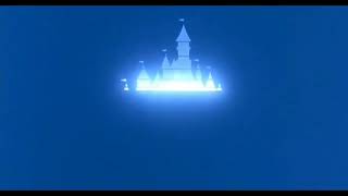 D2 The Mighty Ducks Foxtel Movies Disney Intro