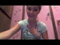 Fivel's Vlog about Advice :)