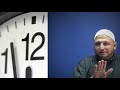 Be Smart . . . Invest In This Sadaqa Jariya Project In Canada | Secure Your Future Now!