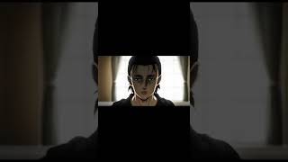 I Am Not A Ki̇ng I Am Eren Yeager