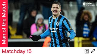 M6JrRnjPRAg Video Image