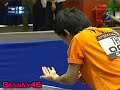 Gao Ning, Feng Tianwei vs Phakpoom Sanguansin, Nanthana Komwong + XD Final (25th SEA Games)