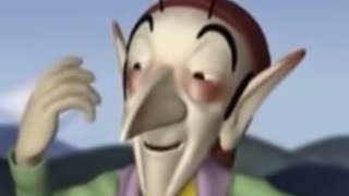 Come Here Noddys Clothes