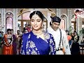 Didi Tera Devar Deewana | Hum Aapke Hain Koun | Salman Khan, Madhuri Dixit - Best Bollywood Song