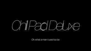 Watch Majid Jordan Chill Pad Deluxe video