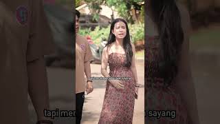 Awas Istri Galak Lovely