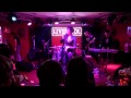 видео Liverpool | Соня Сотник | 10.02.12 