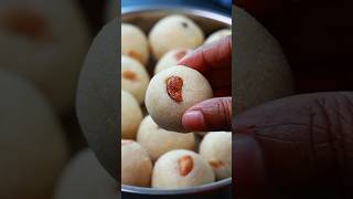 എതരവണമങകല കഴചചപക ഈ റവ ലഡഡRava Laddu