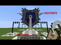 Watch: Server Minecraft . . No Premium (sin Hamachi) Server Minecraft . . No Premium (sin Hamachi)