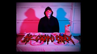 The John Candy F Sammy Slamdance - Ive Got A Gas Grill For Sale, Its A Weber Grill Official