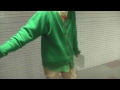 インダストリアル