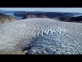 Calentamiento Global!! - La Tierra -Documental